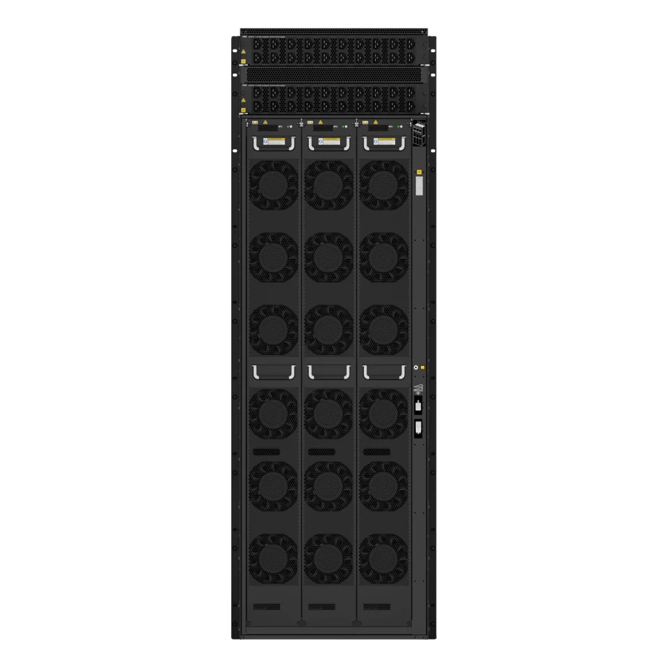 XH16800-16