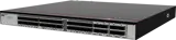 XH8110-24BQ8DQ - Image 3