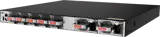 XH8110-24BQ8DQ - Image 2