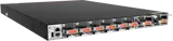 XH9210-32DQ - Image 3