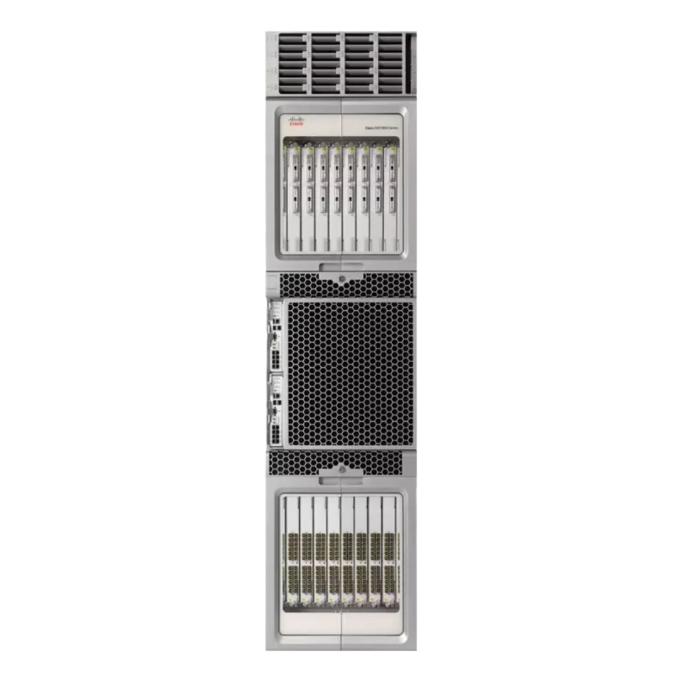 ASR-9922-DC