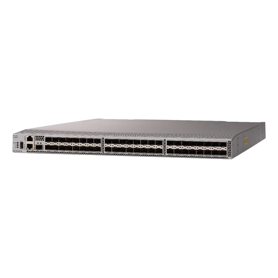 DS-C9148T-24PETK9