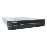 OceanStor Pacific 9520 - Image 2