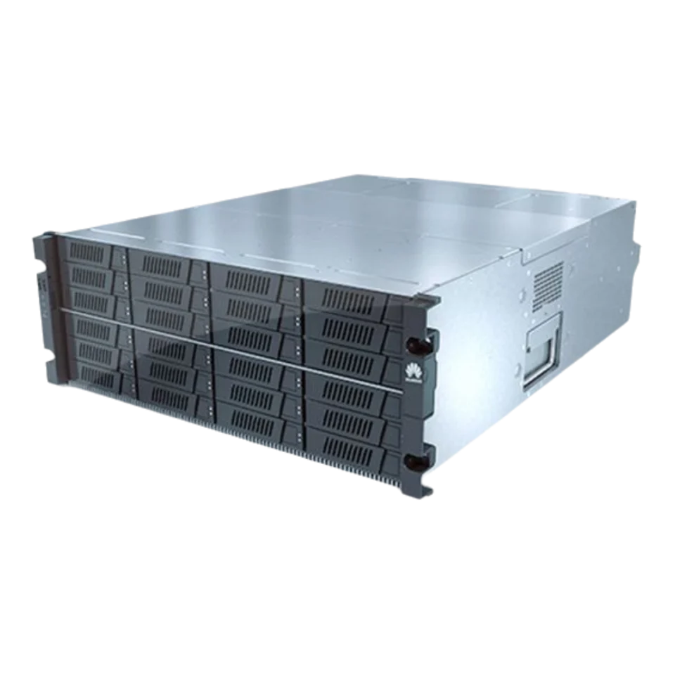VCN3010