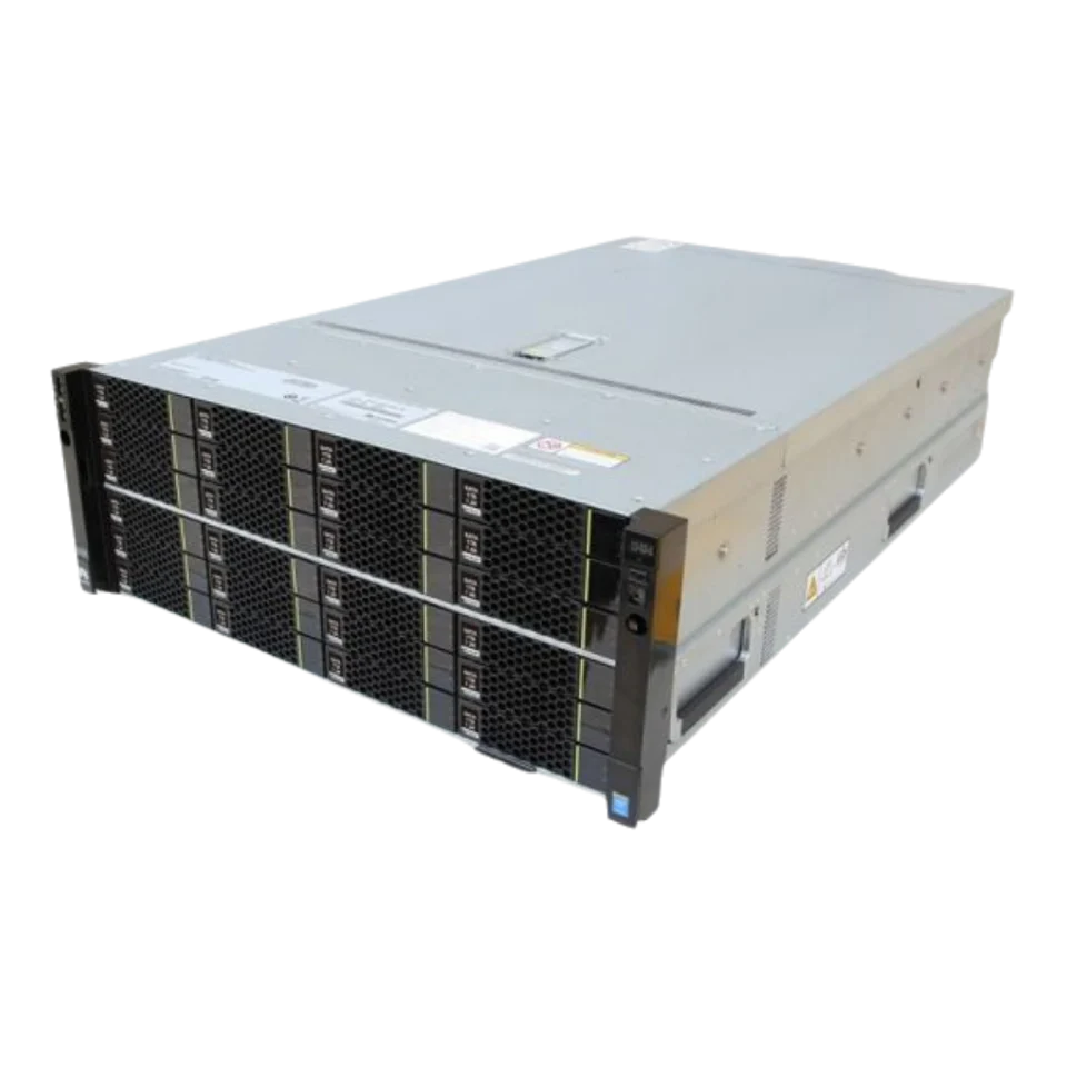VCN3020