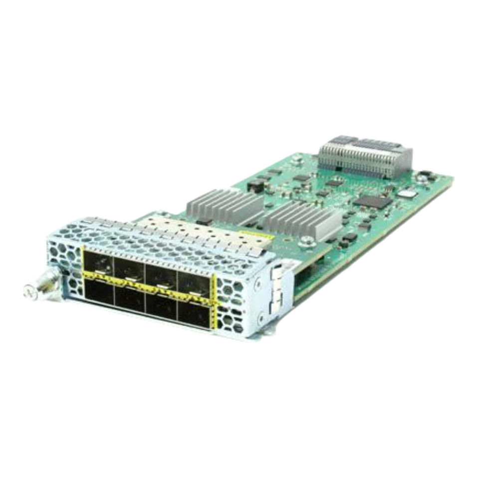 FPR4K-XNM-8X25G
