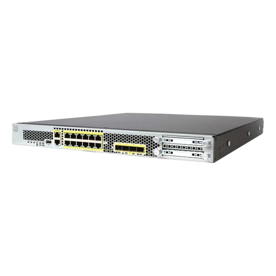 FPR2140-BUN