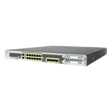 FPR2140-BUN - Image 1