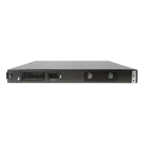 FPR2140-BUN - Image 2