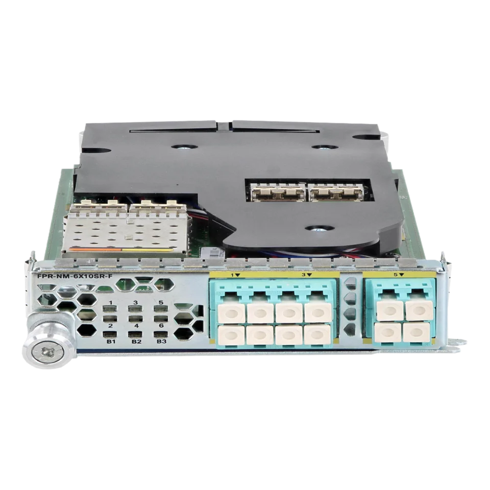 FPR4K-XNM-6X25LRF