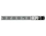C9800-L-C-K9 - Image 5