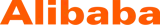Alibaba