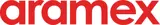 Aramex