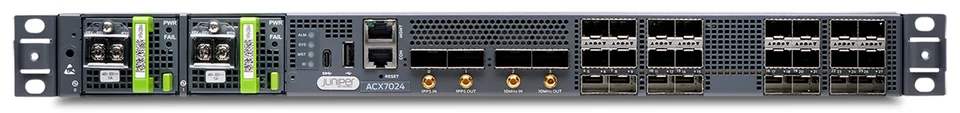 ACX7024-AC-2PSU