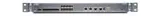 MX204 - Image 1