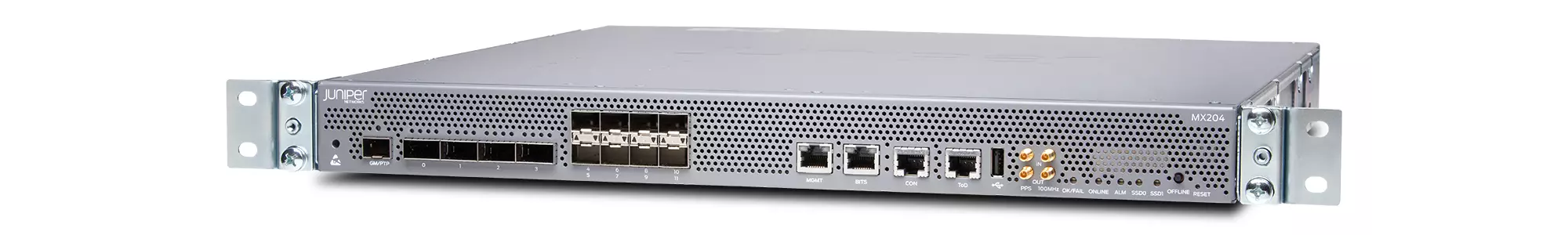 MX204 - Image 2