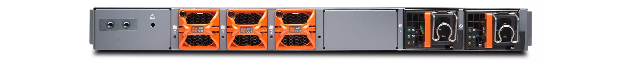 MX204 - Image 3