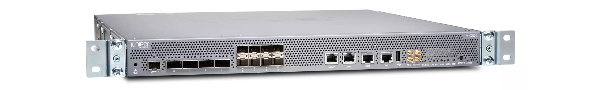 MX204 - Image 4