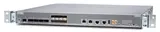 MX204-HWBASE-AC-FS - Image 2