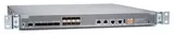 MX204-HWBASE-AC-FS - Image 3