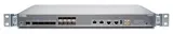 MX204-HWBASE-AC-FS - Image 1