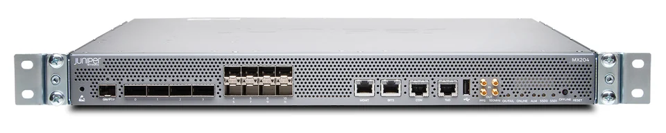 MX204-HWBASE-AC-FS