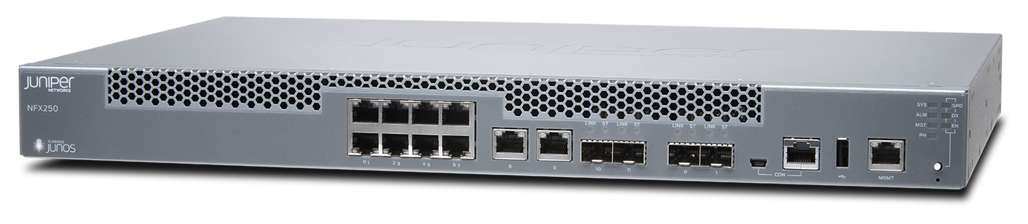 NFX250-S1 - Image 2