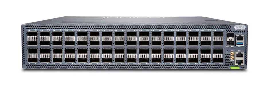 QFX5241-64QD-AO