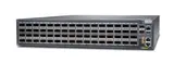 QFX5241-64QD-AO - Image 2