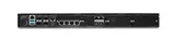 SSR1400 - Image 4