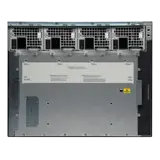 EX9208-RED3B-AC - Image 3
