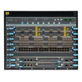 EX9208-RED3B-AC - Image 2