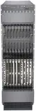 MX2010-PREMIUM-AC - Image 1