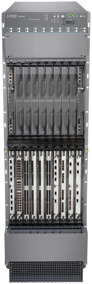 MX2010-PREMIUM-AC