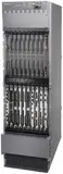 MX2010-PREMIUM-AC - Image 2