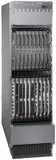 MX2010-PREMIUM-AC - Image 3