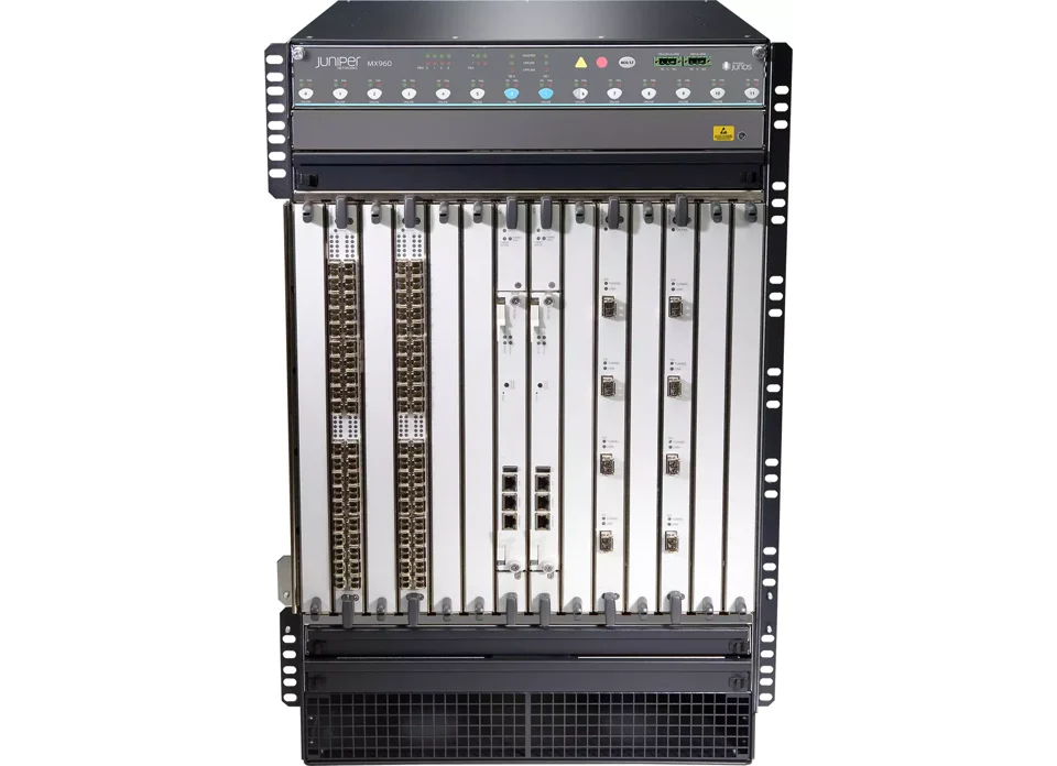 MX960