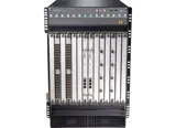 MX960 - Image 1