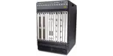 MX960 - Image 2