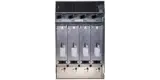 MX960 - Image 3