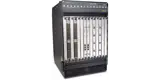 MX960 - Image 4