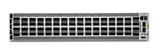 QFX5230-64CD-AFI - Image 1
