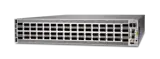 QFX5230-64CD-AFI - Image 7