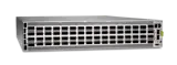 QFX5230-64CD-AFI - Image 8