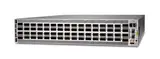 QFX5230-64CD-AFI - Image 2