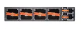 QFX5230-64CD-AFI - Image 4