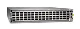 QFX5230-64CD-AFI - Image 3