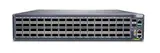 QFX5241-64QD-CHAS - Image 2
