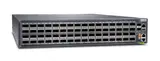 QFX5241-64QD-CHAS - Image 5