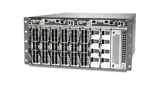 QFX5700-BASE-AC - Image 2